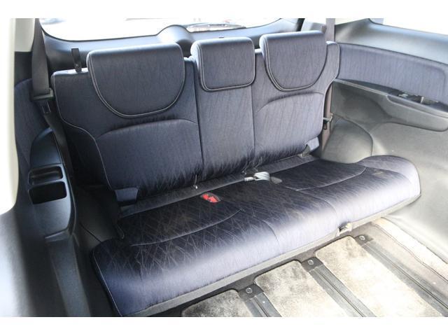 Ref:AUX-21817973 HONDA ODYSSEY 2015 - Image 18