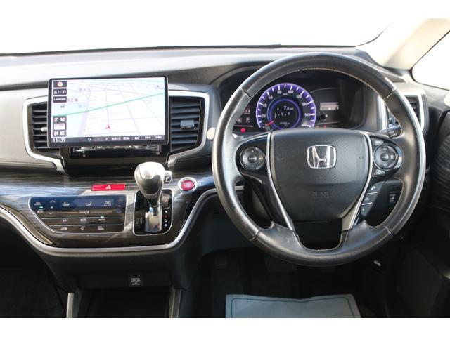 Ref:AUX-21817973 HONDA ODYSSEY 2015 - Image 19