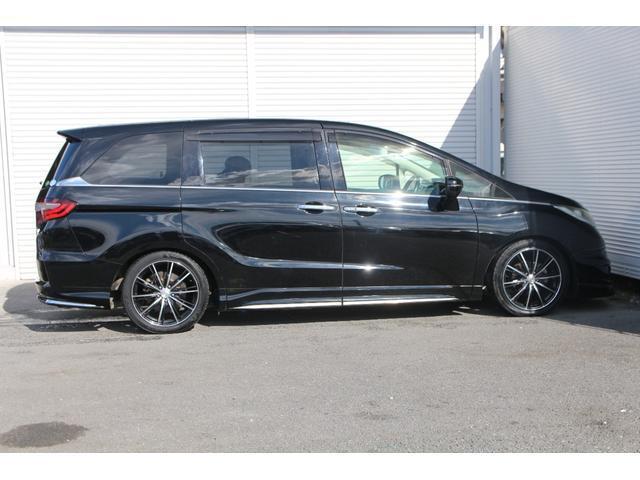 Ref:AUX-21817973 HONDA ODYSSEY 2015 - Image 4