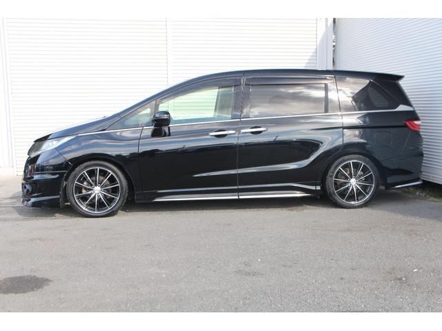 Ref:AUX-21817973 HONDA ODYSSEY 2015 - Image 5