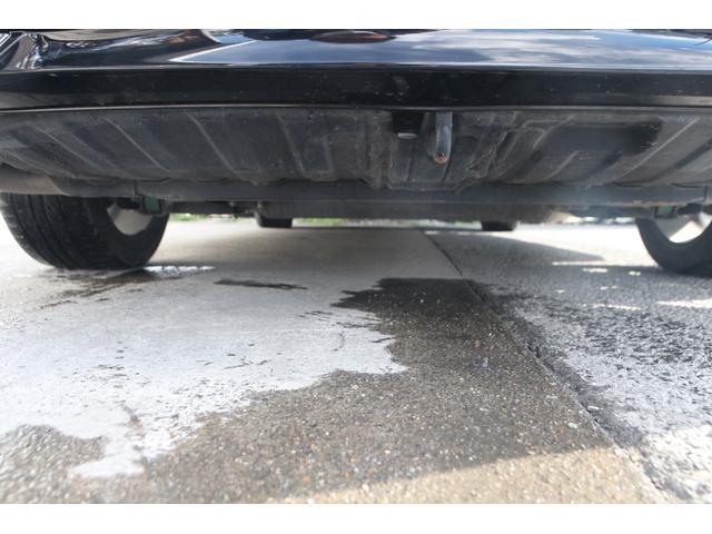 Ref:AUX-21817973 HONDA ODYSSEY 2015 - Image 8