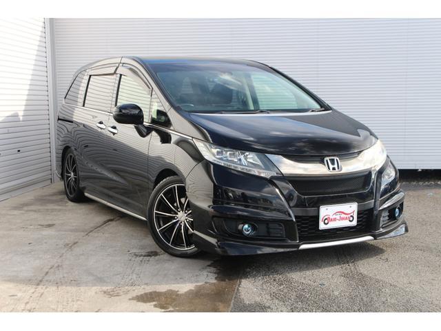 Ref:AUX-21817973 HONDA ODYSSEY 2015 - Image 10