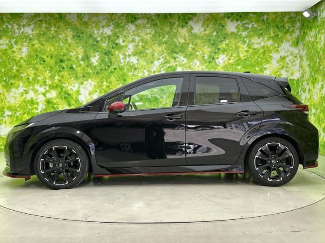 Ref:AUX-21821853 NISSAN AURA 2022 2 Ref:AUX-21821853 NISSAN AURA 2022 - Image 2