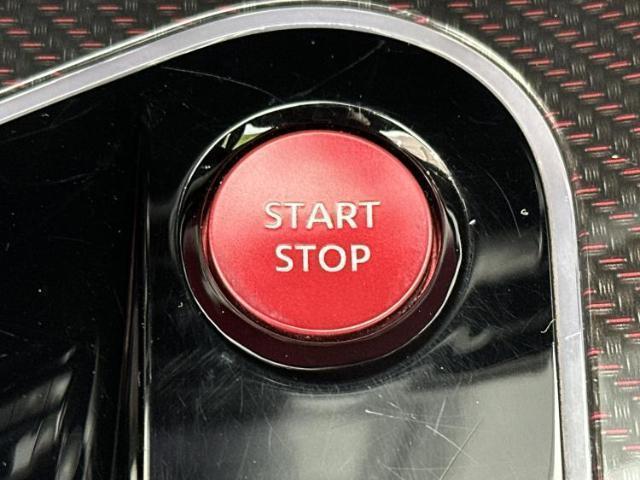 Ref:AUX-21821853 NISSAN AURA 2022 12 Ref:AUX-21821853 NISSAN AURA 2022 - Image 12