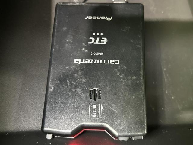 Ref:AUX-21821853 NISSAN AURA 2022 13 Ref:AUX-21821853 NISSAN AURA 2022 - Image 13