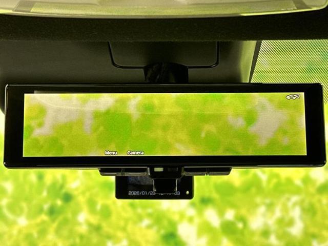 Ref:AUX-21821853 NISSAN AURA 2022 15 Ref:AUX-21821853 NISSAN AURA 2022 - Image 15