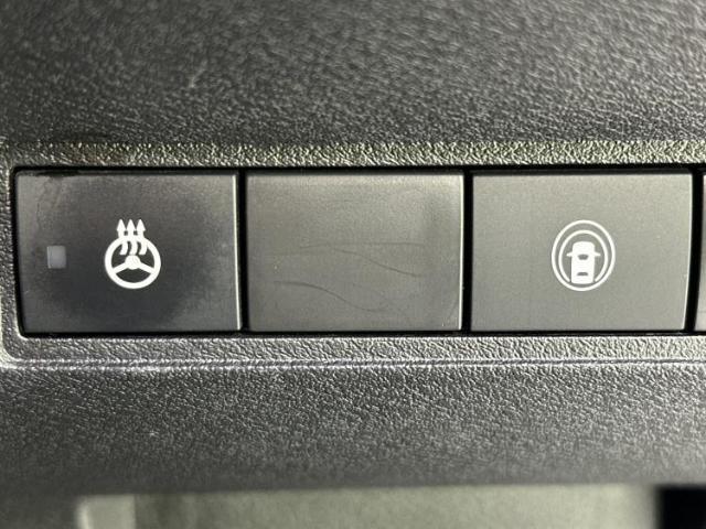 Ref:AUX-21821853 NISSAN AURA 2022 16 Ref:AUX-21821853 NISSAN AURA 2022 - Image 16