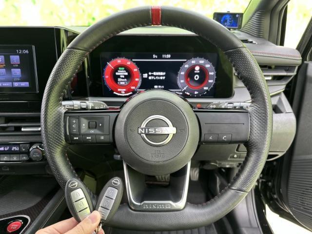 Ref:AUX-21821853 NISSAN AURA 2022 18 Ref:AUX-21821853 NISSAN AURA 2022 - Image 18
