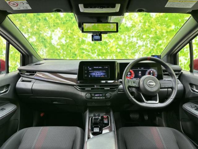 Ref:AUX-21821853 NISSAN AURA 2022 4 Ref:AUX-21821853 NISSAN AURA 2022 - Image 4
