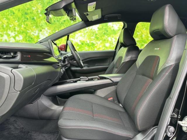 Ref:AUX-21821853 NISSAN AURA 2022 5 Ref:AUX-21821853 NISSAN AURA 2022 - Image 5