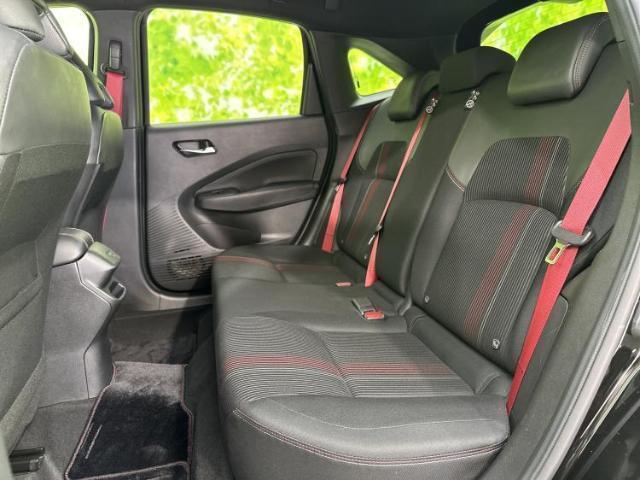 Ref:AUX-21821853 NISSAN AURA 2022 6 Ref:AUX-21821853 NISSAN AURA 2022 - Image 6