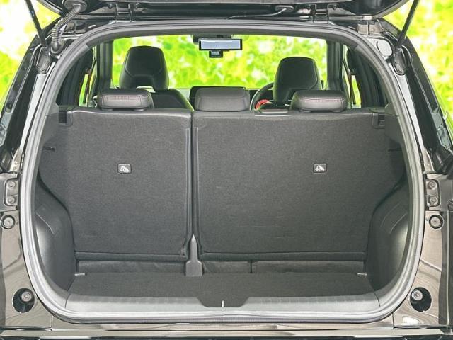 Ref:AUX-21821853 NISSAN AURA 2022 7 Ref:AUX-21821853 NISSAN AURA 2022 - Image 7
