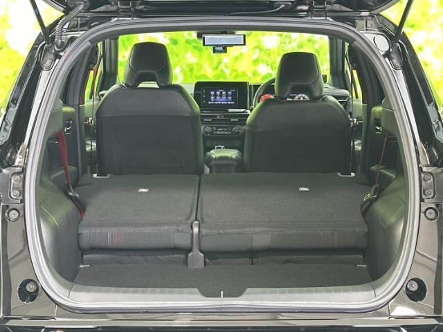 Ref:AUX-21821853 NISSAN AURA 2022 8 Ref:AUX-21821853 NISSAN AURA 2022 - Image 8