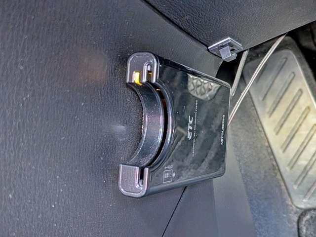 Ref:AUX-21830592 MAZDA ATENZA WAGON 2013 - Image 11