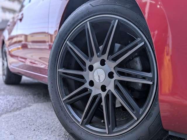 Ref:AUX-21830592 MAZDA ATENZA WAGON 2013 - Image 13