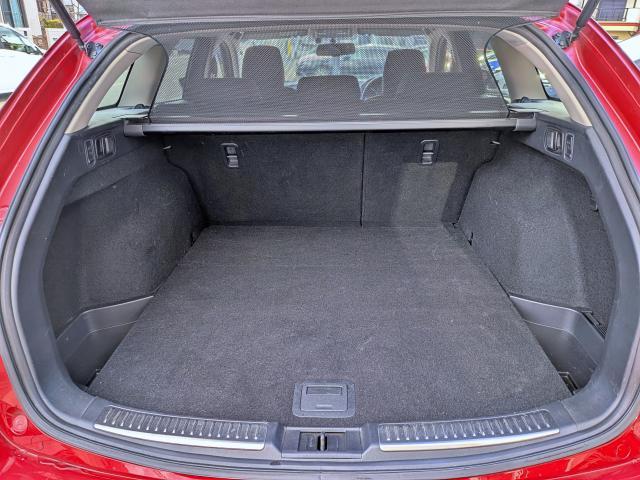 Ref:AUX-21830592 MAZDA ATENZA WAGON 2013 - Image 5