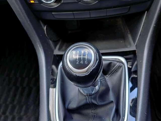 Ref:AUX-21830592 MAZDA ATENZA WAGON 2013 - Image 6