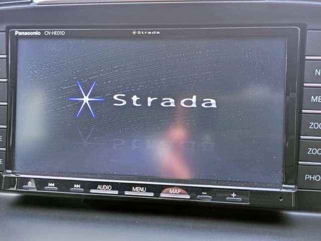 Ref:AUX-21830592 MAZDA ATENZA WAGON 2013 - Image 7