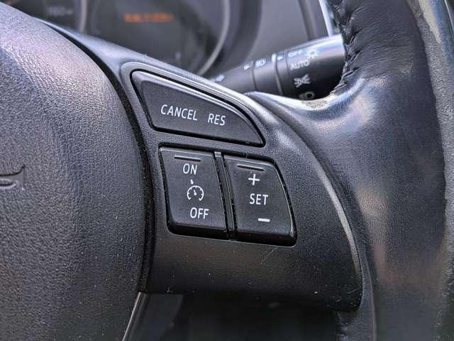 Ref:AUX-21830592 MAZDA ATENZA WAGON 2013 - Image 9