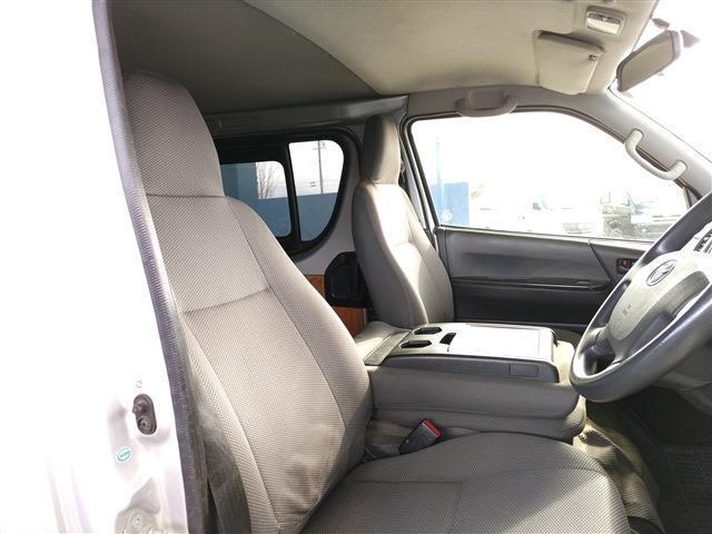 Ref:AUX-21830771 TOYOTA REGIUS ACE VAN 2014 11 Ref:AUX-21830771 TOYOTA REGIUS ACE VAN 2014 - Image 11