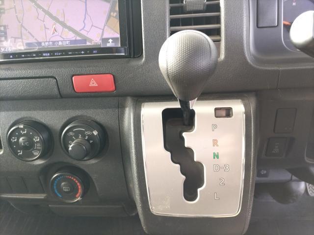 Ref:AUX-21830771 TOYOTA REGIUS ACE VAN 2014 14 Ref:AUX-21830771 TOYOTA REGIUS ACE VAN 2014 - Image 14