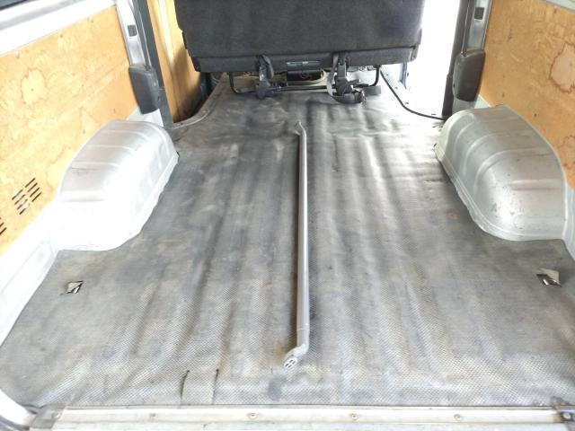 Ref:AUX-21830771 TOYOTA REGIUS ACE VAN 2014 16 Ref:AUX-21830771 TOYOTA REGIUS ACE VAN 2014 - Image 16