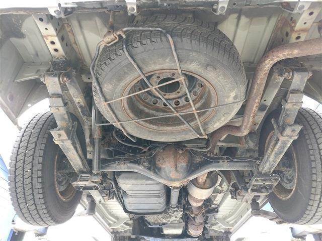 Ref:AUX-21830771 TOYOTA REGIUS ACE VAN 2014 3 Ref:AUX-21830771 TOYOTA REGIUS ACE VAN 2014 - Image 3