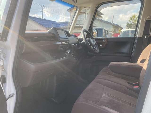 Ref:AUX-21831095 HONDA N-BOX 2018 13 Ref:AUX-21831095 HONDA N-BOX 2018 - Image 13