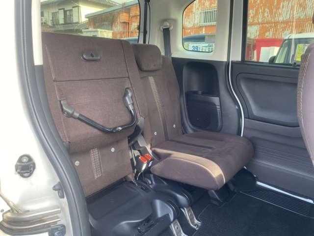 Ref:AUX-21831095 HONDA N-BOX 2018 16 Ref:AUX-21831095 HONDA N-BOX 2018 - Image 16