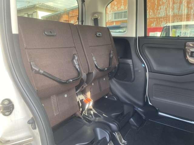 Ref:AUX-21831095 HONDA N-BOX 2018 17 Ref:AUX-21831095 HONDA N-BOX 2018 - Image 17