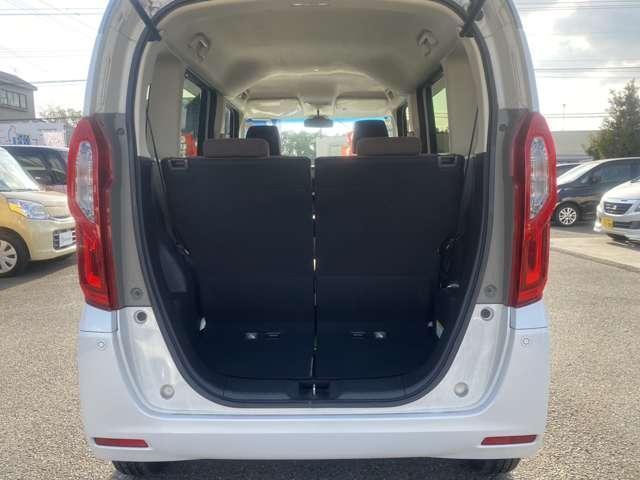 Ref:AUX-21831095 HONDA N-BOX 2018 19 Ref:AUX-21831095 HONDA N-BOX 2018 - Image 19
