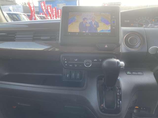 Ref:AUX-21831095 HONDA N-BOX 2018 5 Ref:AUX-21831095 HONDA N-BOX 2018 - Image 5