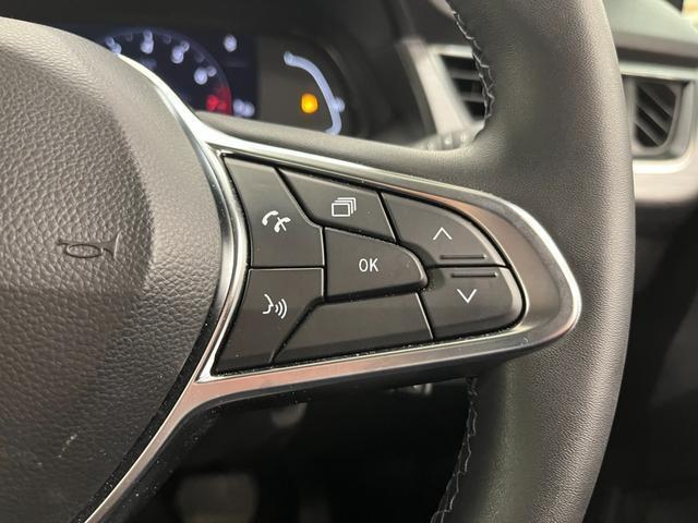 Ref:AUX-21834689 RENAULT KANGOO 2024 - Image 11