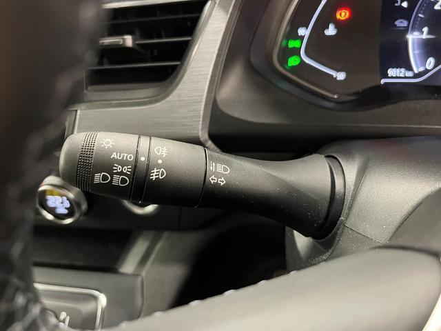 Ref:AUX-21834689 RENAULT KANGOO 2024 - Image 12