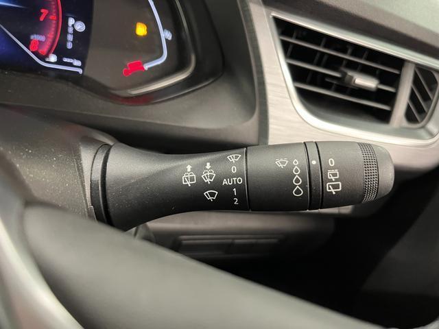 Ref:AUX-21834689 RENAULT KANGOO 2024 - Image 13