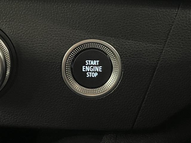 Ref:AUX-21834689 RENAULT KANGOO 2024 - Image 14