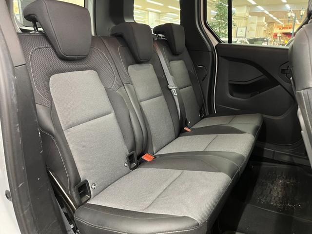 Ref:AUX-21834689 RENAULT KANGOO 2024 - Image 5