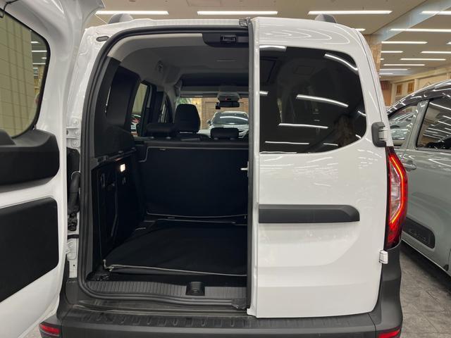 Ref:AUX-21834689 RENAULT KANGOO 2024 - Image 6