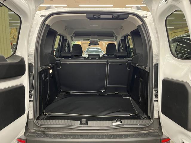 Ref:AUX-21834689 RENAULT KANGOO 2024 - Image 7