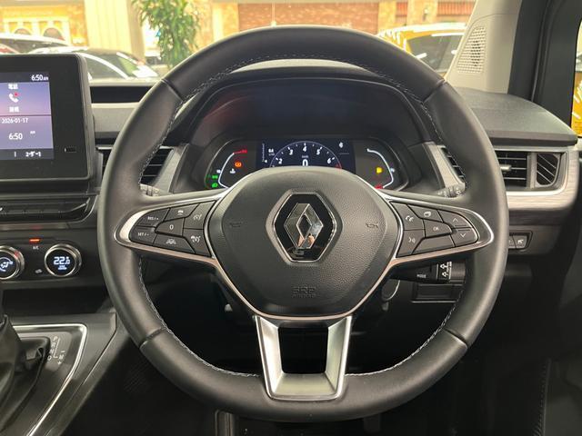 Ref:AUX-21834689 RENAULT KANGOO 2024 - Image 8