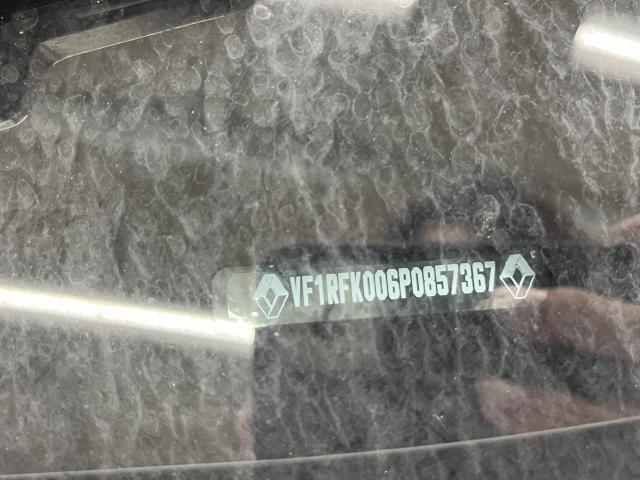 Ref:AUX-21834689 RENAULT KANGOO 2024 - Image 9