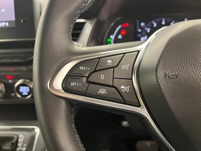 Ref:AUX-21834689 RENAULT KANGOO 2024 - Image 10