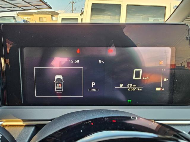 Ref:AUX-21835655 NISSAN NOTE 2024 - Image 3