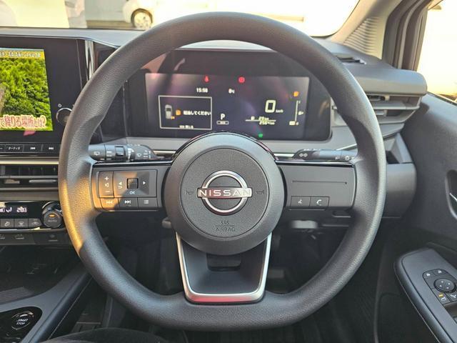 Ref:AUX-21835655 NISSAN NOTE 2024 - Image 4