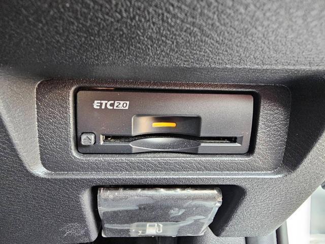 Ref:AUX-21835655 NISSAN NOTE 2024 - Image 7