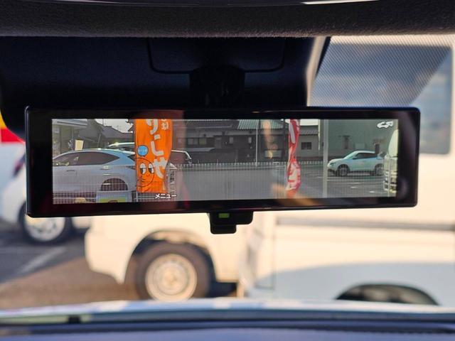 Ref:AUX-21835655 NISSAN NOTE 2024 - Image 8