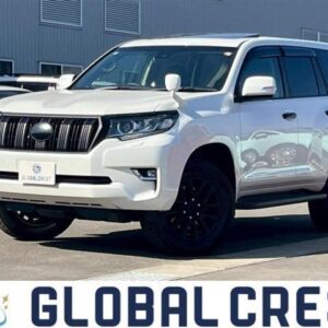 Autoxglobal