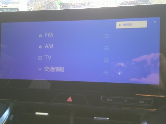 Ref:AUX-21836792 TOYOTA HARRIER 2026 11 Ref:AUX-21836792 TOYOTA HARRIER 2026 - Image 11