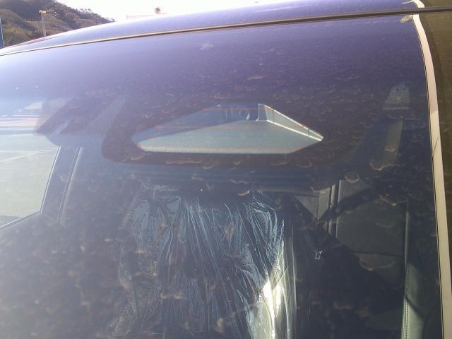 Ref:AUX-21836792 TOYOTA HARRIER 2026 18 Ref:AUX-21836792 TOYOTA HARRIER 2026 - Image 18