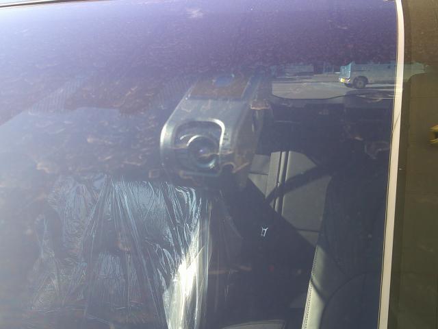 Ref:AUX-21836792 TOYOTA HARRIER 2026 19 Ref:AUX-21836792 TOYOTA HARRIER 2026 - Image 19